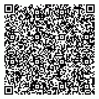 vCard 79397148546