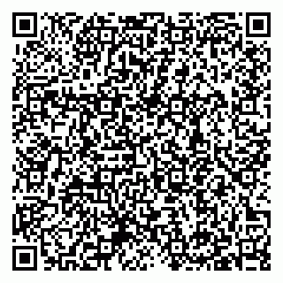 vCard 79397148547