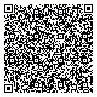 vCard 79397148548