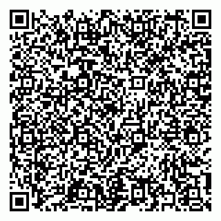 vCard 79397148549