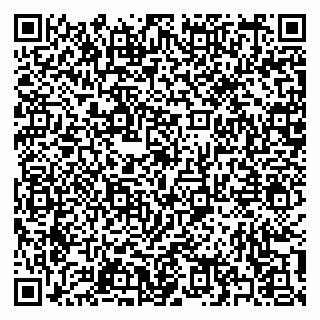 vCard 79397148550