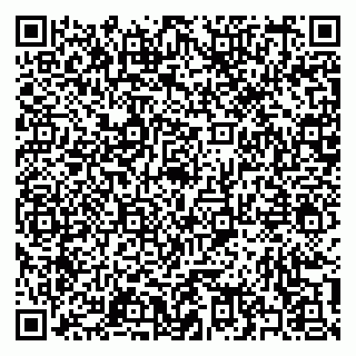 vCard 79397148551