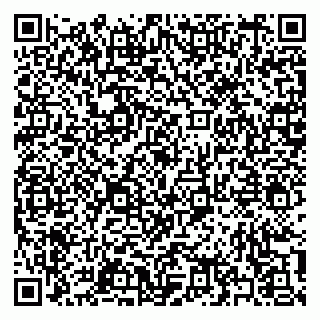 vCard 79397148552