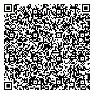 vCard 79397148553