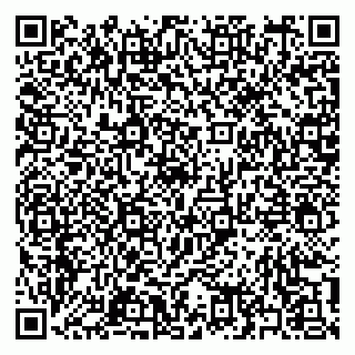 vCard 79397148555