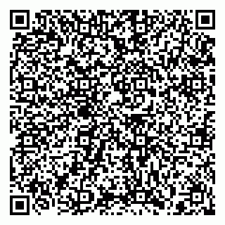 vCard 79397148556