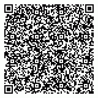 vCard 79397148557