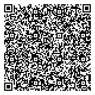 vCard 79397148558
