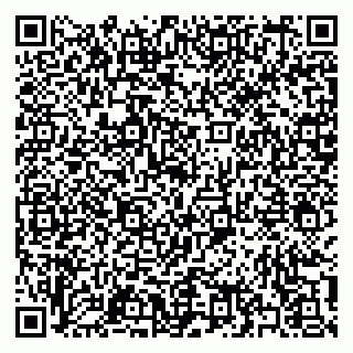 vCard 79397148559