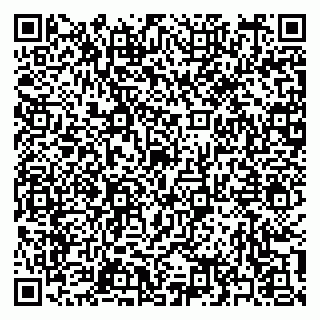 vCard 79397148560