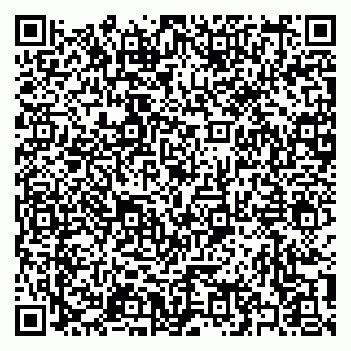 vCard 79397148561