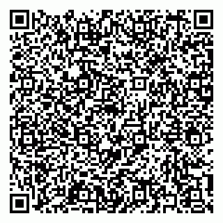 vCard 79397148562