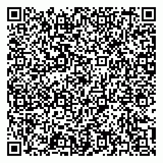 vCard 79397148563