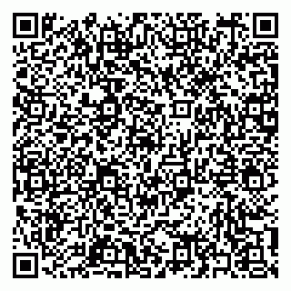 vCard 79397148564