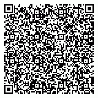 vCard 79397148565