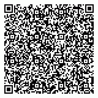 vCard 79397148566
