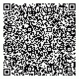 vCard 79397148567