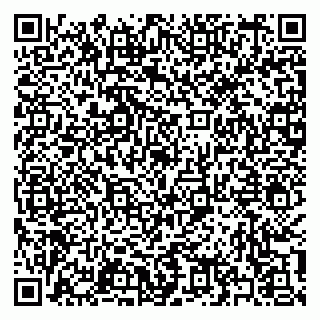 vCard 79397148568