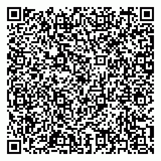 vCard 79397148569