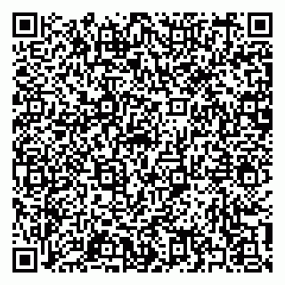 vCard 79397148570
