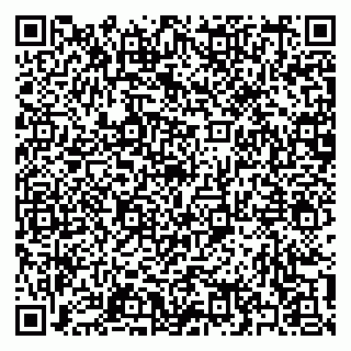 vCard 79397148572