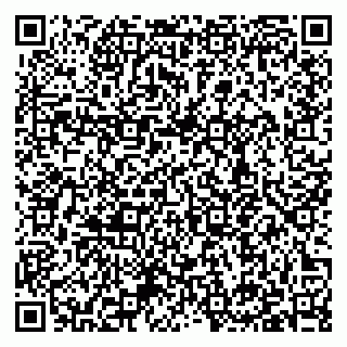 vCard 79397148573