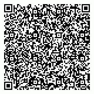 vCard 79397148574