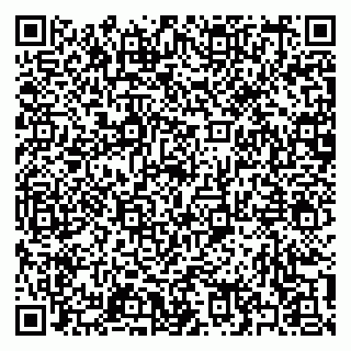 vCard 79397148575