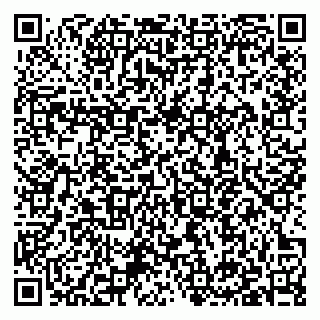 vCard 79397148576