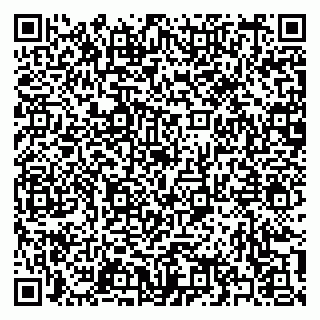 vCard 79397148577