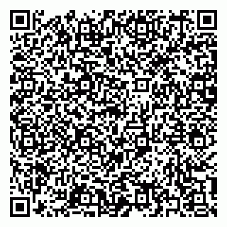 vCard 79397148578