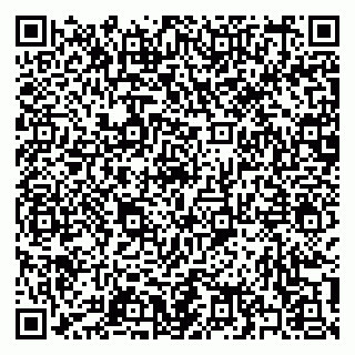 vCard 79397148579