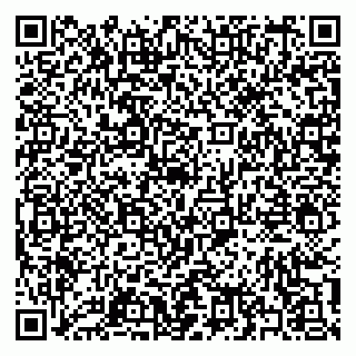 vCard 79397148580