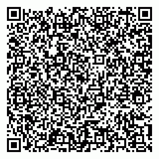 vCard 79397148581