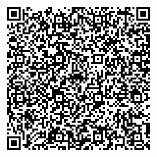vCard 79397148582