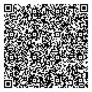 vCard 79397148583