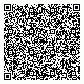 vCard 79397148584