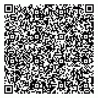 vCard 79397148585