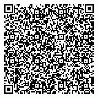 vCard 79397148586