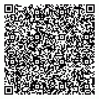 vCard 79397148587