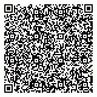 vCard 79397148588