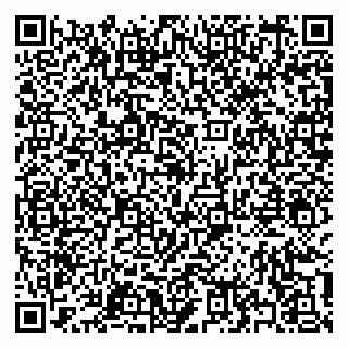 vCard 79397148589