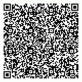 vCard 79397148590