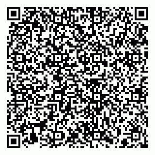 vCard 79397148591