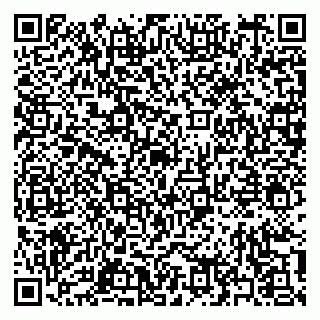 vCard 79397148592