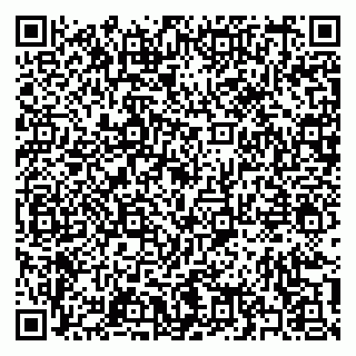 vCard 79397148593