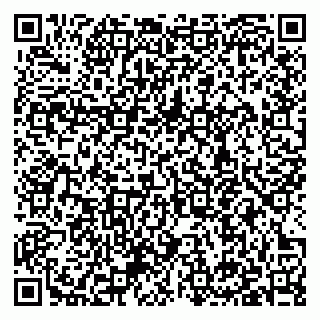 vCard 79397148594