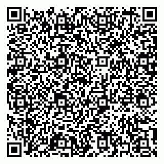 vCard 79397148595