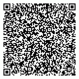 vCard 79397148596