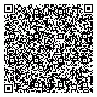 vCard 79397148597